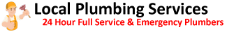 Vergennes Plumbers